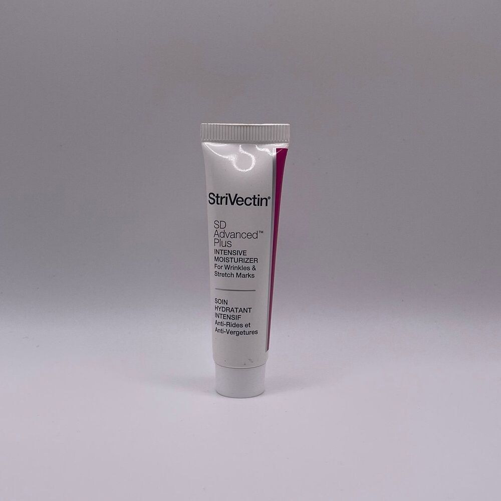 StriVectin SD Advanced Plus Intensive Skin Mini Moisturizer